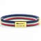 Custom Engraved Cat Collar With Breakaway Buckle And Adjustable Pet ID Tag 15