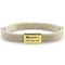 Custom Engraved Cat Collar With Breakaway Buckle And Adjustable Pet ID Tag 13
