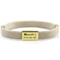 Custom Engraved Cat Collar With Breakaway Buckle And Adjustable Pet ID Tag 13