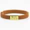 Custom Engraved Cat Collar With Breakaway Buckle And Adjustable Pet ID Tag 14