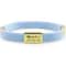 Custom Engraved Cat Collar With Breakaway Buckle And Adjustable Pet ID Tag 11