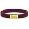Custom Engraved Cat Collar With Breakaway Buckle And Adjustable Pet ID Tag 8