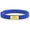 Custom Engraved Cat Collar With Breakaway Buckle And Adjustable Pet ID Tag 3