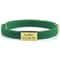 Custom Engraved Cat Collar With Breakaway Buckle And Adjustable Pet ID Tag 1
