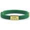 Custom Engraved Cat Collar With Breakaway Buckle And Adjustable Pet ID Tag 1