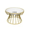 Raised Ceramic Cat Bowl With Iron Rack For Easy Feeding And Cleaner Meals 4