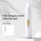 Quiet Electric Pet Paw Trimmer With USB Charging For Cat Dog Grooming 5