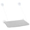 Sunny Cat Window Hammock With Strong Hanging Seat For Comfortable Indoor Lounging 1