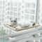 Sunny Cat Window Hammock With Strong Hanging Seat For Comfortable Indoor Lounging 10