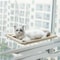 Sunny Cat Window Hammock With Strong Hanging Seat For Comfortable Indoor Lounging 10
