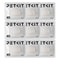 PETKIT N50 Deodorant Cubes For Pura Max Automatic Cat Litter Box 3
