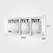 PETKIT N50 Deodorant Cubes For Pura Max Automatic Cat Litter Box 5
