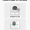 PETKIT N60 Odor Eliminator Pack For Purobot Ultra Cat Litter Box 6
