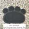 Raised Ceramic Pet Bowl With Stand For Cat Puppy Food And Water Feeding 13