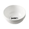 Raised Ceramic Pet Bowl With Stand For Cat Puppy Food And Water Feeding 2