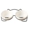 Raised Ceramic Pet Bowl With Stand For Cat Puppy Food And Water Feeding 9
