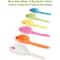 Catnip Plush Mouse Cat Toys For Chewing Chasing And Indoor Self Play 1