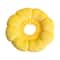 Sunflower Pet Recovery Collar For Anti Lick Surgery Wound Protection And Comfort 0