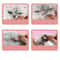 Gentle Pet Eye Wipes For Cats And Dogs Tear Stain Cleaning Pads Daily Care 5