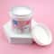 Gentle Pet Eye Wipes For Cats And Dogs Tear Stain Cleaning Pads Daily Care 3