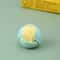 Interactive Cotton Rope Cat Ball Toy For Chewing Chasing Training And Indoor Play 1
