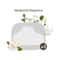 PetSnowy Cat Litter Box Deodorizing Tablets Garbage Bags And Feeder Desiccant Replacement Accessori 6