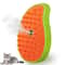 Cat And Dog Steam Brush Silicone Grooming Comb For Shedding Massage And Cleaning 2