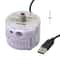 SMA 800 USB Cat Water Fountain Pump Quiet Submersible Replacement Motor For Pets 2