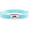 Personalized Breakaway Cat Collar With Custom Metal ID Tag For Kittens And Dogs 19