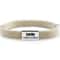 Personalized Breakaway Cat Collar With Custom Metal ID Tag For Kittens And Dogs 14