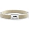 Personalized Breakaway Cat Collar With Custom Metal ID Tag For Kittens And Dogs 14