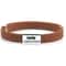 Personalized Breakaway Cat Collar With Custom Metal ID Tag For Kittens And Dogs 15