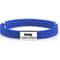Personalized Breakaway Cat Collar With Custom Metal ID Tag For Kittens And Dogs 4