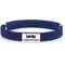 Personalized Breakaway Cat Collar With Custom Metal ID Tag For Kittens And Dogs 5