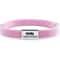 Personalized Breakaway Cat Collar With Custom Metal ID Tag For Kittens And Dogs 11