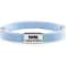 Personalized Breakaway Cat Collar With Custom Metal ID Tag For Kittens And Dogs 1