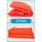 Breathable Mesh Cat Grooming Bath Bag For Nail Trimming Washing And Restraint 1