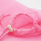 Breathable Mesh Cat Grooming Bath Bag For Nail Trimming Washing And Restraint 5