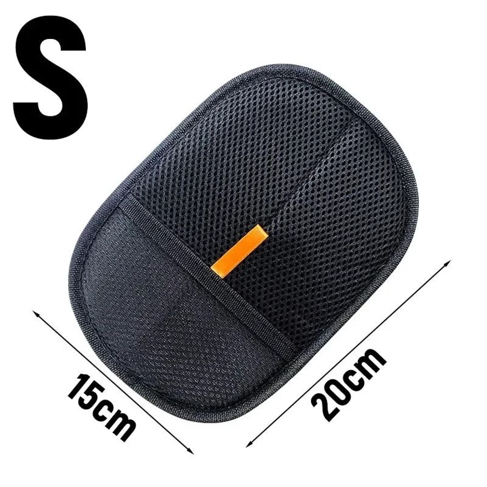 Reusable Electrostatic Pet Hair Removal Gloves For Cats Dogs Furniture Clothes And Carpets 1