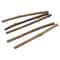 Natural Matatabi Cat Chew Sticks For Dental Care Play And Furniture Saving 3