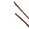 Natural Matatabi Cat Chew Sticks For Dental Care Play And Furniture Saving 4