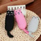 Rustle Sound Catnip Plush Toy For Kitten Teeth Grinding And Interactive Indoor Play 8