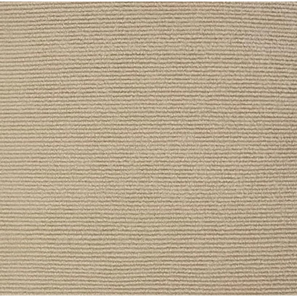 Self Adhesive Cat Scratcher Sofa Protector Mat For Walls Corners And Furniture 3