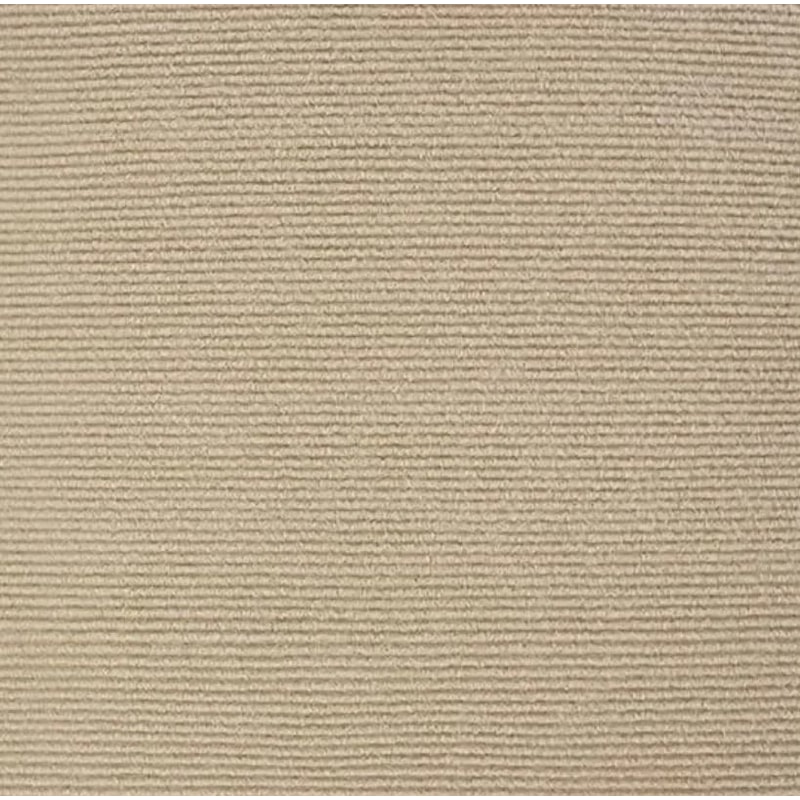 Self Adhesive Cat Scratcher Sofa Protector Mat For Walls Corners And Furniture 3