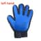 Pet Grooming Glove Deshedding Brush For Cats Dogs Massage And Hair Removal 8
