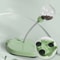 Interactive Wobble Cat Treat Dispenser Slow Feeder Puzzle Toy For Indoor Play 5