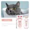 Premium Dog Grooming Spray Deodorizer Cologne For Fresh Coat Care Between Baths 2