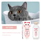 Premium Dog Grooming Spray Deodorizer Cologne For Fresh Coat Care Between Baths 2