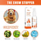 Premium Dog Grooming Spray Deodorizer Cologne For Fresh Coat Care Between Baths 16