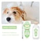 Premium Dog Grooming Spray Deodorizer Cologne For Fresh Coat Care Between Baths 1